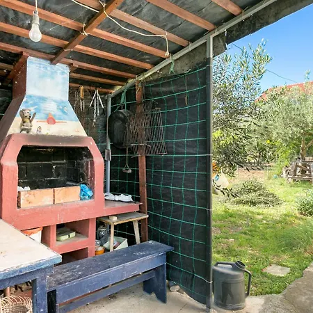 With Parking Space - 9209