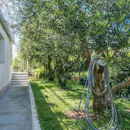 With Parking Space - 9209 Apartament *